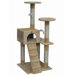 52" Cat Tree