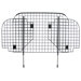 Pet Barrier