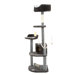 62" Cat Tree in Grey