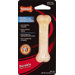 Durable Chicken Bone Dog Chew Toy