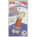 Pro Action Dental Device Dog Chew Toy