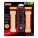 Durable Triple Pack Dog Treat