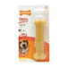 Long Lasting Durable Chew Dog Toy
