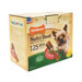 Nutri Dent Pantry Pack Filet Mignon Dog Treat