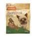Nutri Dent Filet Mignon Dog Treat