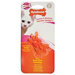 Cat Chew and Bouncy Sneaky Spider