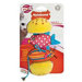 Cat Silly Sandwich 4-Toys-In-1
