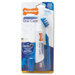 Advanced Oral Care Adult Dog Dental Kit