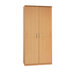 Wimex Omega 2 Door Wardrobe