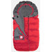 212 Evolution Stroller/ Car Seat Blanket