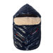 Polar Igloo Footmuff