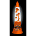 Florida State Seminoles Bathroom NCAA Motion Lamp