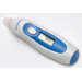 Instant Read Ear Thermometer