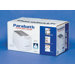 Parabath Paraffin Wax Bath