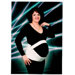 Back Maternity Support