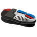 Insole Total Support