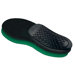 Full Length Orthotic Arch Support