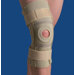 Knee Stabilizer in Beige