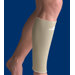 Thermoskin Calf / Shin in Beige
