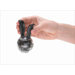 Mini Magnetic Set� - Black Handles/Black Pads