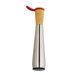 Grill'n Barbeque Sifter