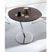 Ginko Bistro Table