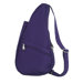 Classic Microfiber Healthy Back Bag&reg; Extra Small Tote Bag