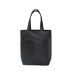 I Love My Life Tote Bag