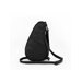 Microfiber Tote Bag