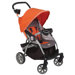 Lite Stroller