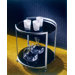 Tisch "Round"