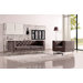 Palomar Sofa and Chair Set