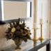 SL Series Home Mirror