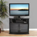 Newport 40" TV Stand