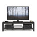 SL Series 64" TV Stand