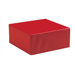Prelude Series Kid's Floor Cushion