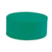 Prelude Series Kid's Floor Cushion