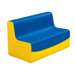 Symphony Kid's Sofa