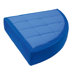 Cocoon Kid's Floor Cushion Cover
