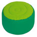 Cocoon Kid's Floor Cushion Cover
