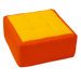 Cocoon Kid's Floor Cushion