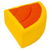 Cocoon Kid's Floor Cushion