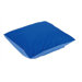 Cocoon Kid's Floor Cushion Cover