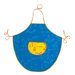 Adult Apron