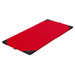 1" Thick Tumbling Mat