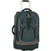Claremont 21"  Suitcase