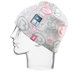 i360 Headphone AWARE Beanie For 3G iPod Nano