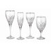 Caprice Platinum Red Wine Goblet