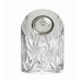 Caprice Medium Clock