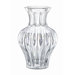 Sheridan 10" Vase